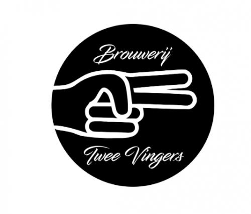 Logo Twee Vingers